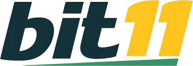 bit 11